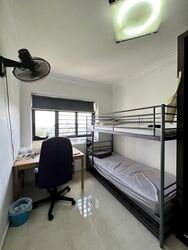 Blk 89 Commonwealth View (Queenstown), HDB 4 Rooms #512637331